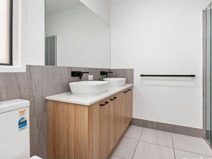 66 Sudbury Drive, Pimpama - Thumbnail 5