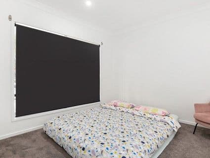 66 Sudbury Drive, Pimpama - Thumbnail 7