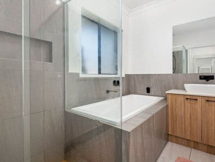 66 Sudbury Drive, Pimpama - Thumbnail 8