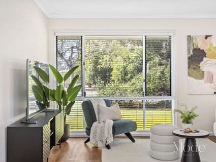 6A Ripple Way, Bateman - Image 1