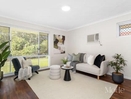 6A Ripple Way, Bateman - Thumbnail 3