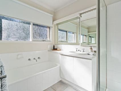 5 Courageous Court, Frankston - Thumbnail 7