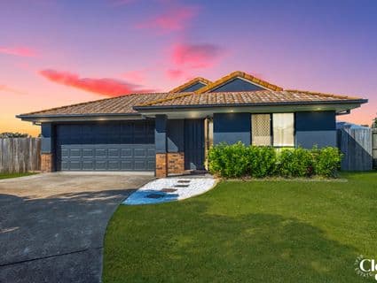 13 O'Dea Crescent, Goodna - Image 1