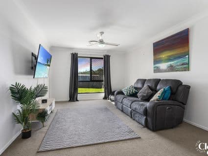 13 O'Dea Crescent, Goodna - Thumbnail 2