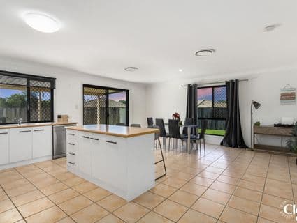 13 O'Dea Crescent, Goodna - Thumbnail 3