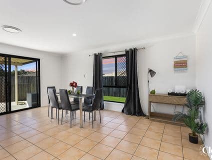 13 O'Dea Crescent, Goodna - Thumbnail 4