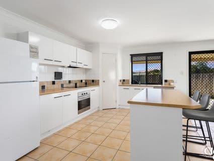 13 O'Dea Crescent, Goodna - Thumbnail 5