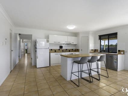 13 O'Dea Crescent, Goodna - Thumbnail 6