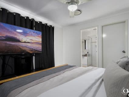 13 O'Dea Crescent, Goodna - Thumbnail 7