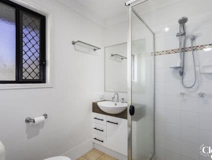 13 O'Dea Crescent, Goodna - Thumbnail 8