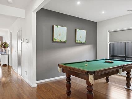 36 Cockatiel Circuit, Craigieburn - Thumbnail 4