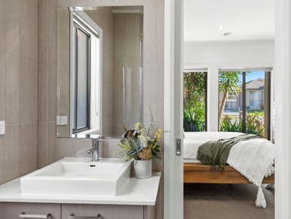 36 Cockatiel Circuit, Craigieburn - Thumbnail 6
