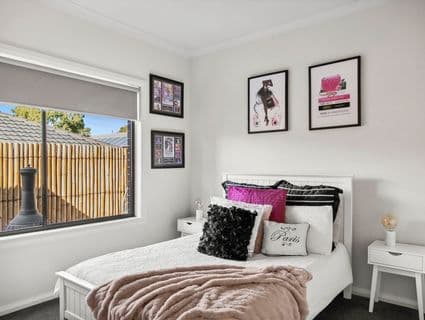 36 Cockatiel Circuit, Craigieburn - Thumbnail 7