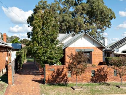 39 Nancarrow Street, Dubbo - Image 1