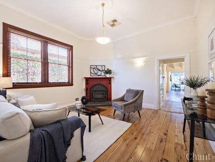 39 Nancarrow Street, Dubbo - Thumbnail 2