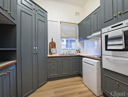 39 Nancarrow Street, Dubbo - Thumbnail 3