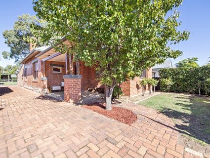 39 Nancarrow Street, Dubbo - Thumbnail 4