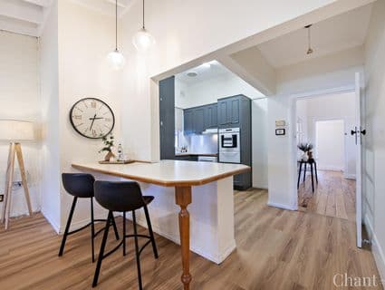 39 Nancarrow Street, Dubbo - Thumbnail 5
