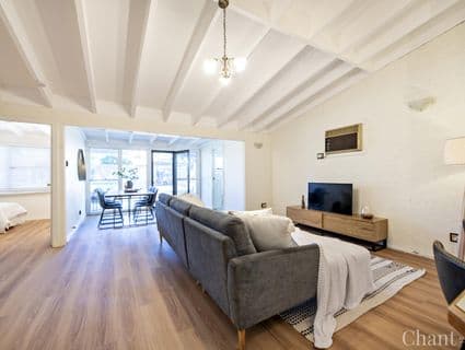39 Nancarrow Street, Dubbo - Thumbnail 6