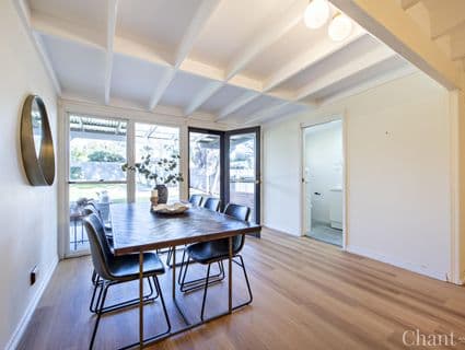 39 Nancarrow Street, Dubbo - Thumbnail 8