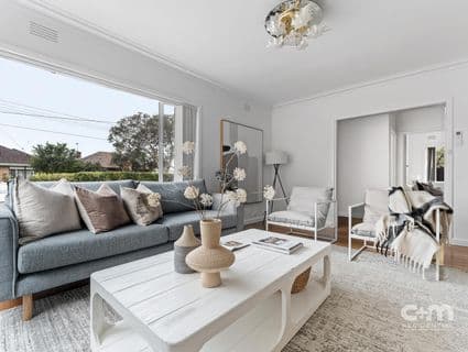 1/25 Bruce Street, Fawkner - Thumbnail 3