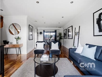 404, Pascoe Vale - Thumbnail 2