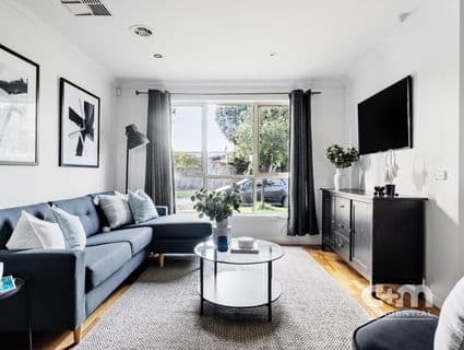 404, Pascoe Vale - Thumbnail 3