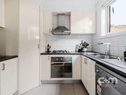 404, Pascoe Vale - Thumbnail 4