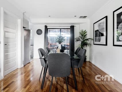 404, Pascoe Vale - Thumbnail 5