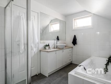 404, Pascoe Vale - Thumbnail 7