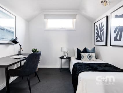 404, Pascoe Vale - Thumbnail 8