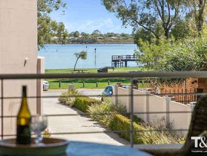 261A Riverton Drive North, Shelley - Thumbnail 3