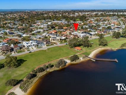 261A Riverton Drive North, Shelley - Thumbnail 4