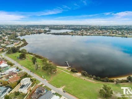 261A Riverton Drive North, Shelley - Thumbnail 5
