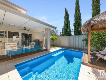 261A Riverton Drive North, Shelley - Thumbnail 6