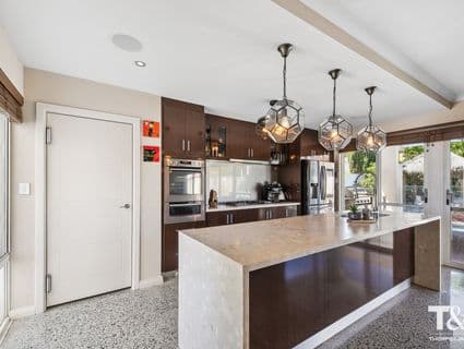 261A Riverton Drive North, Shelley - Thumbnail 8