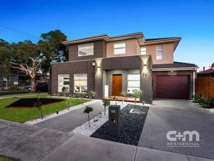 74 Tarana Avenue, Glenroy - Image 1