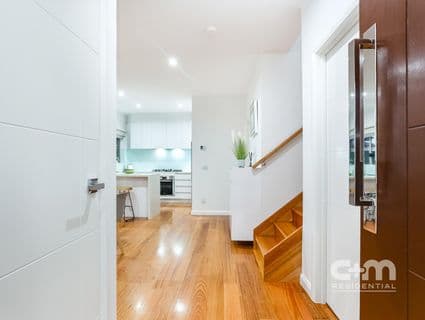 74 Tarana Avenue, Glenroy - Thumbnail 2