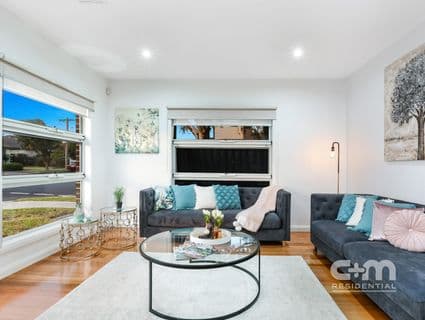 74 Tarana Avenue, Glenroy - Thumbnail 3