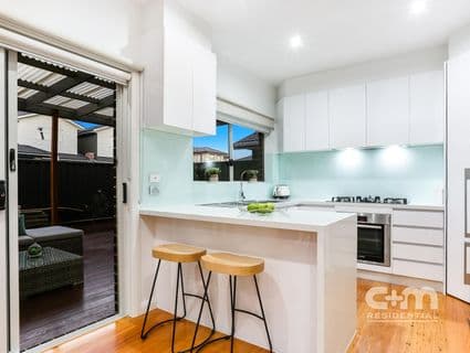 74 Tarana Avenue, Glenroy - Thumbnail 4
