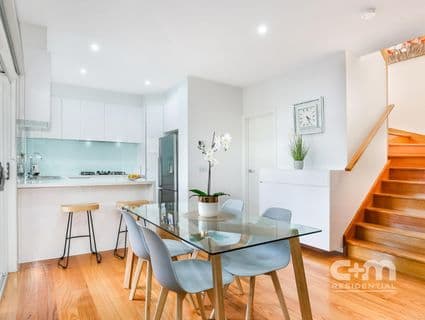 74 Tarana Avenue, Glenroy - Thumbnail 6