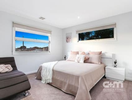 74 Tarana Avenue, Glenroy - Thumbnail 8