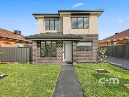 1/38 Sadie Street, Glenroy - Image 1