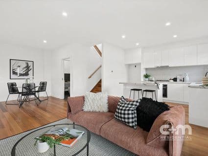 1/38 Sadie Street, Glenroy - Thumbnail 2