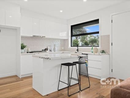 1/38 Sadie Street, Glenroy - Thumbnail 3