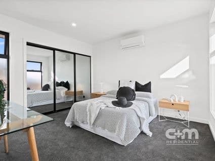 1/38 Sadie Street, Glenroy - Thumbnail 5