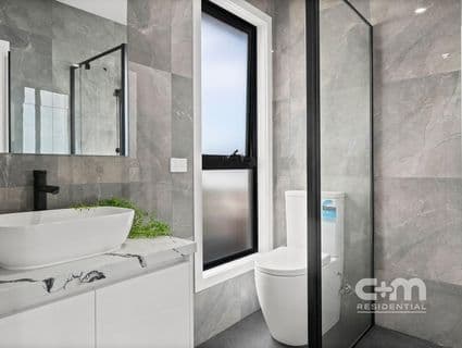 1/38 Sadie Street, Glenroy - Thumbnail 6