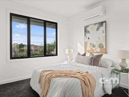 1/38 Sadie Street, Glenroy - Thumbnail 7