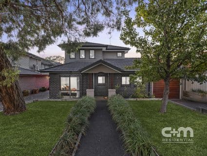 2/25 Ethel Street, Oak Park - Image 1