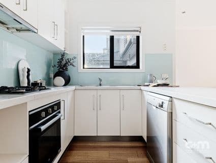 2/25 Ethel Street, Oak Park - Thumbnail 5